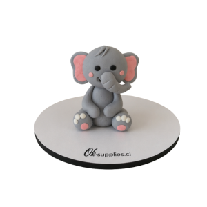 Elefante