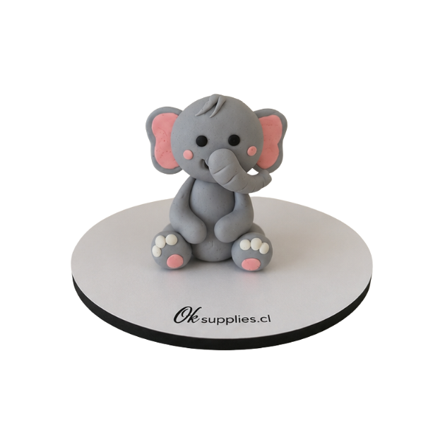 Elefante