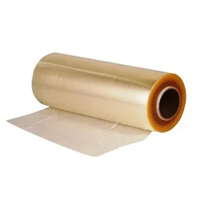 FILM PLASTICO 300 MM X 1400 MTS