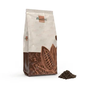 CACAO AMARGO EN POLVO ARIBA 1 KG