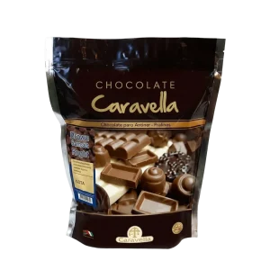 MANJAR TRADICIONAL NESTLE 1KG