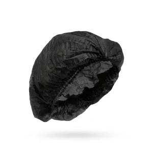 COFIAS COLOR NEGRO (20 UND)