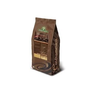 Chocolate Sucedanio
