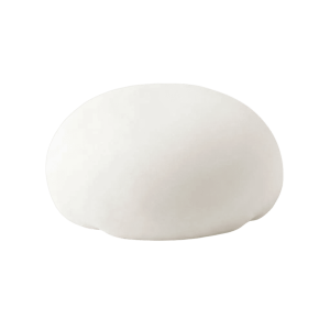 Fondant Blanco 1 kg