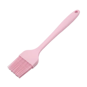 Pincel de Cocina de Silicona Monobloque